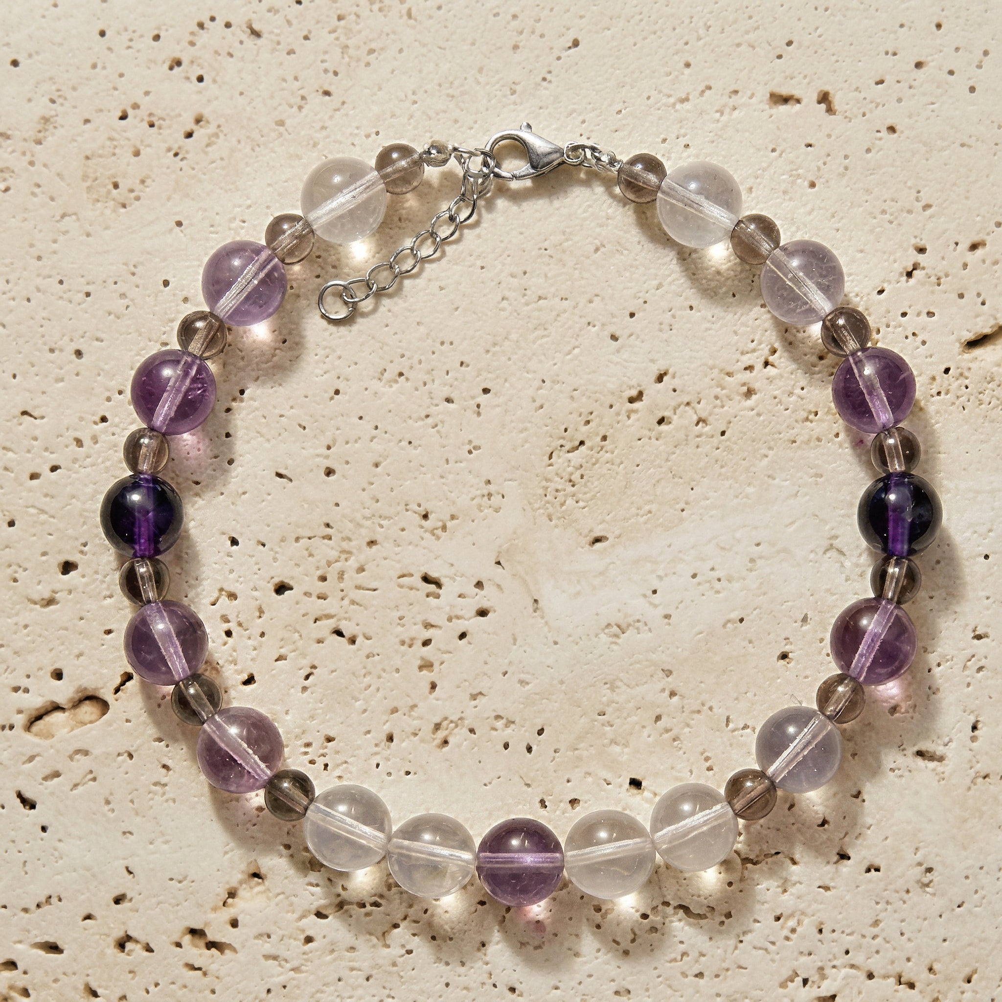 Star Bead