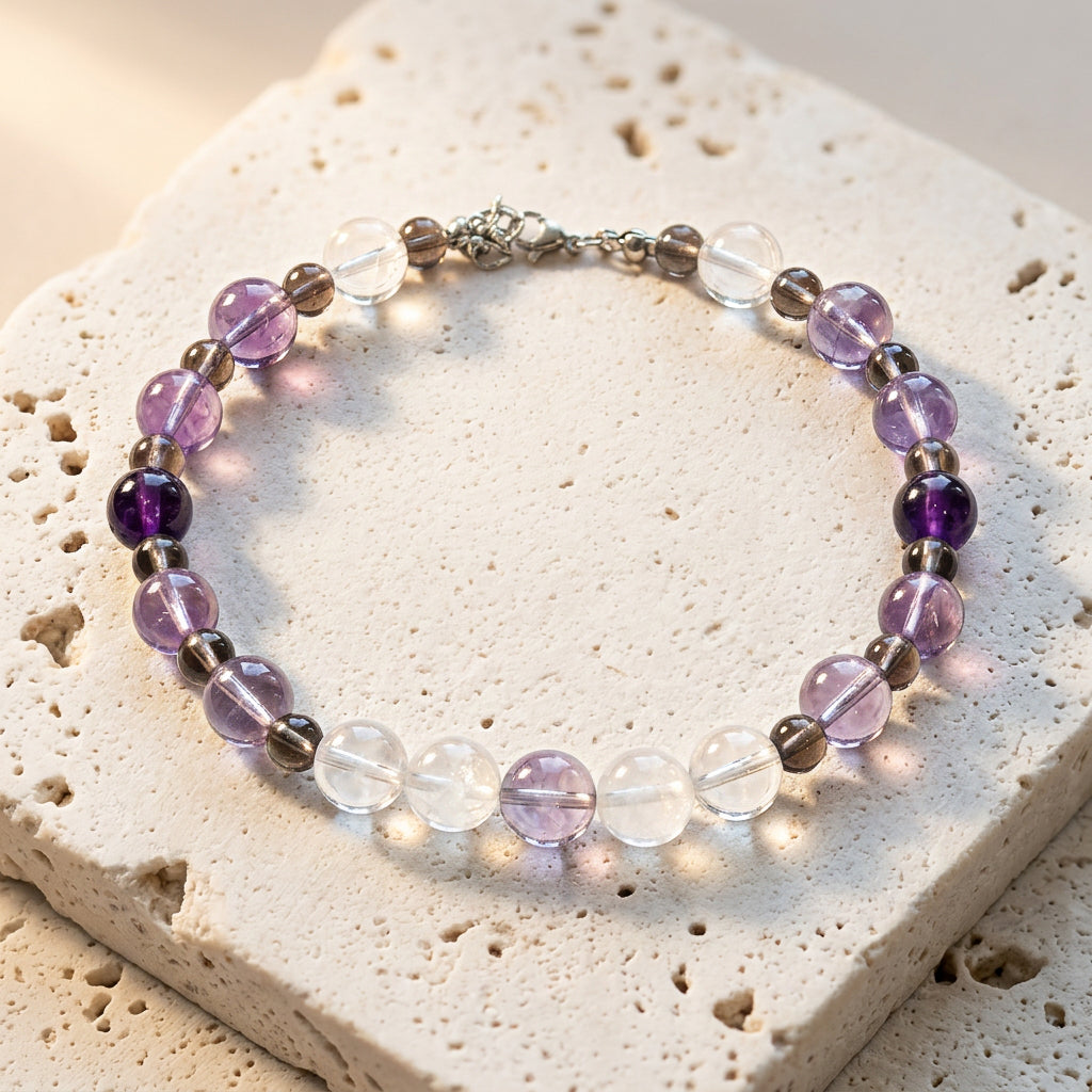 Star Bead