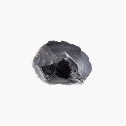 Obsidian