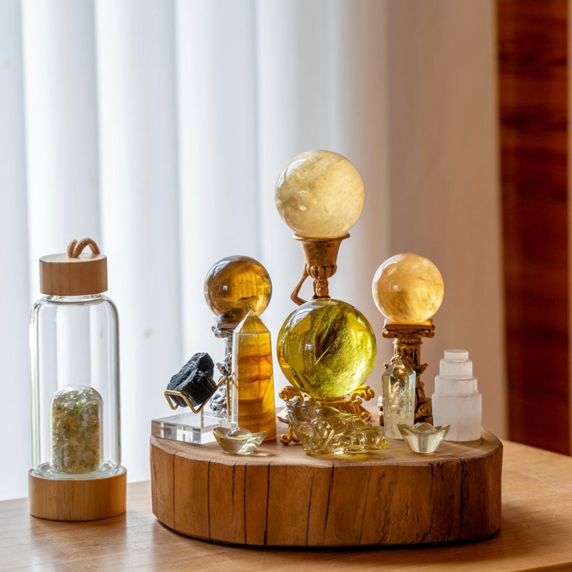 Home Decors