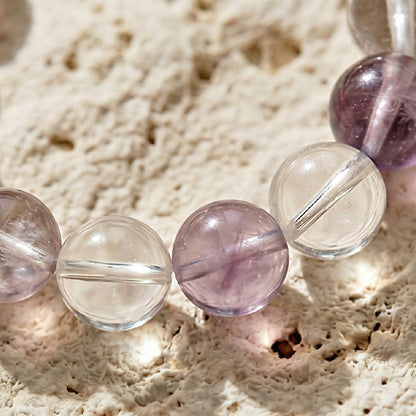 Star Bead