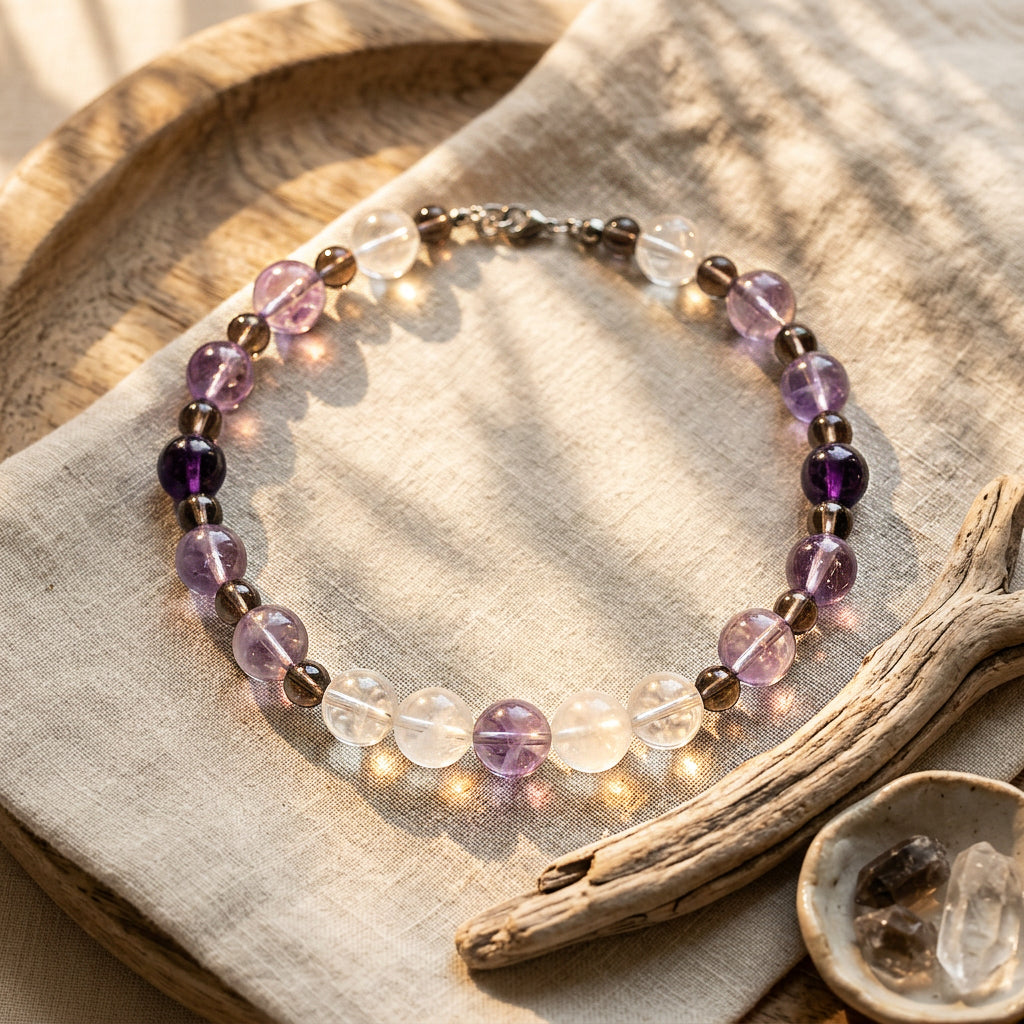 Star Bead