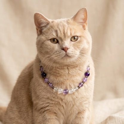 Star Bead
