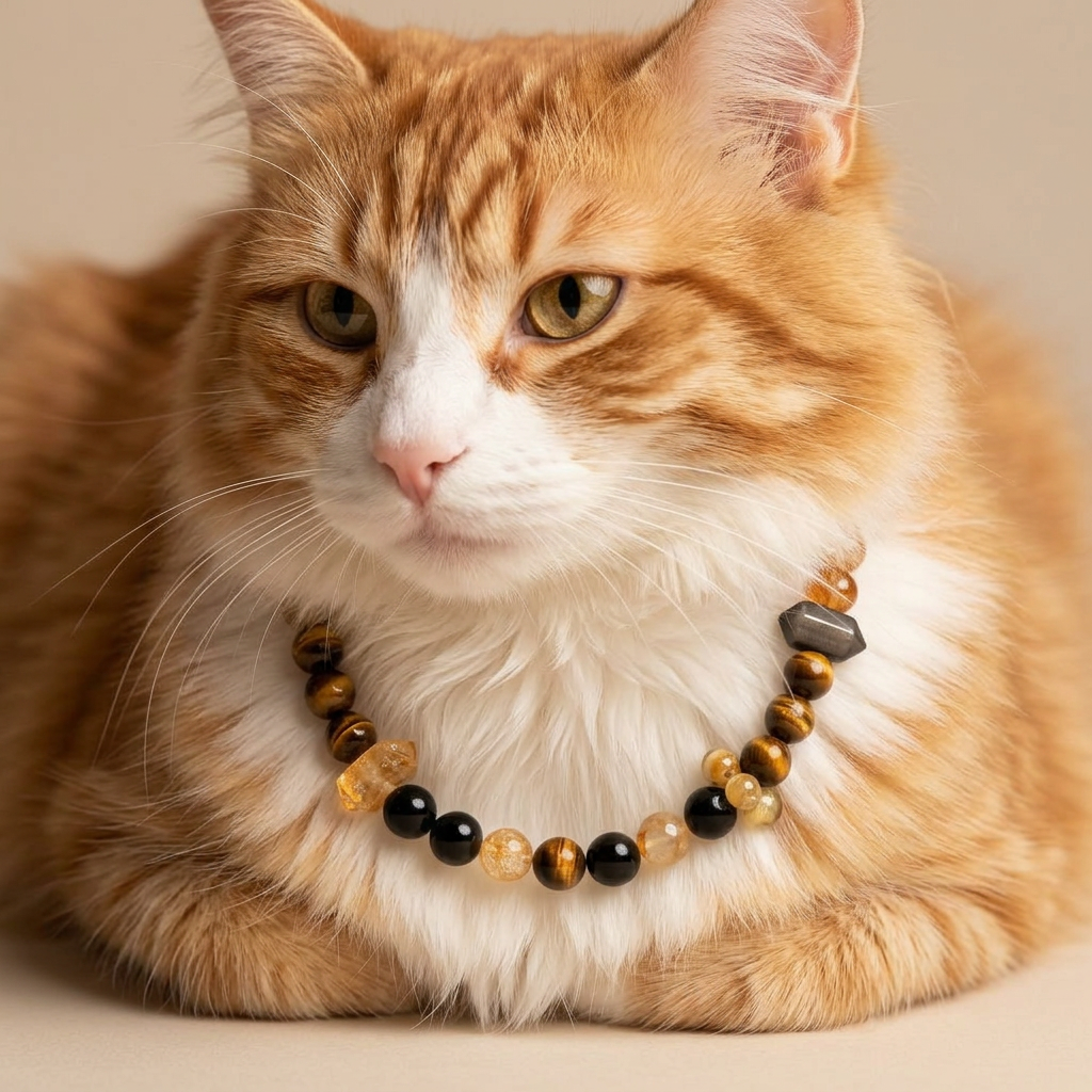 Golden Glow Companion