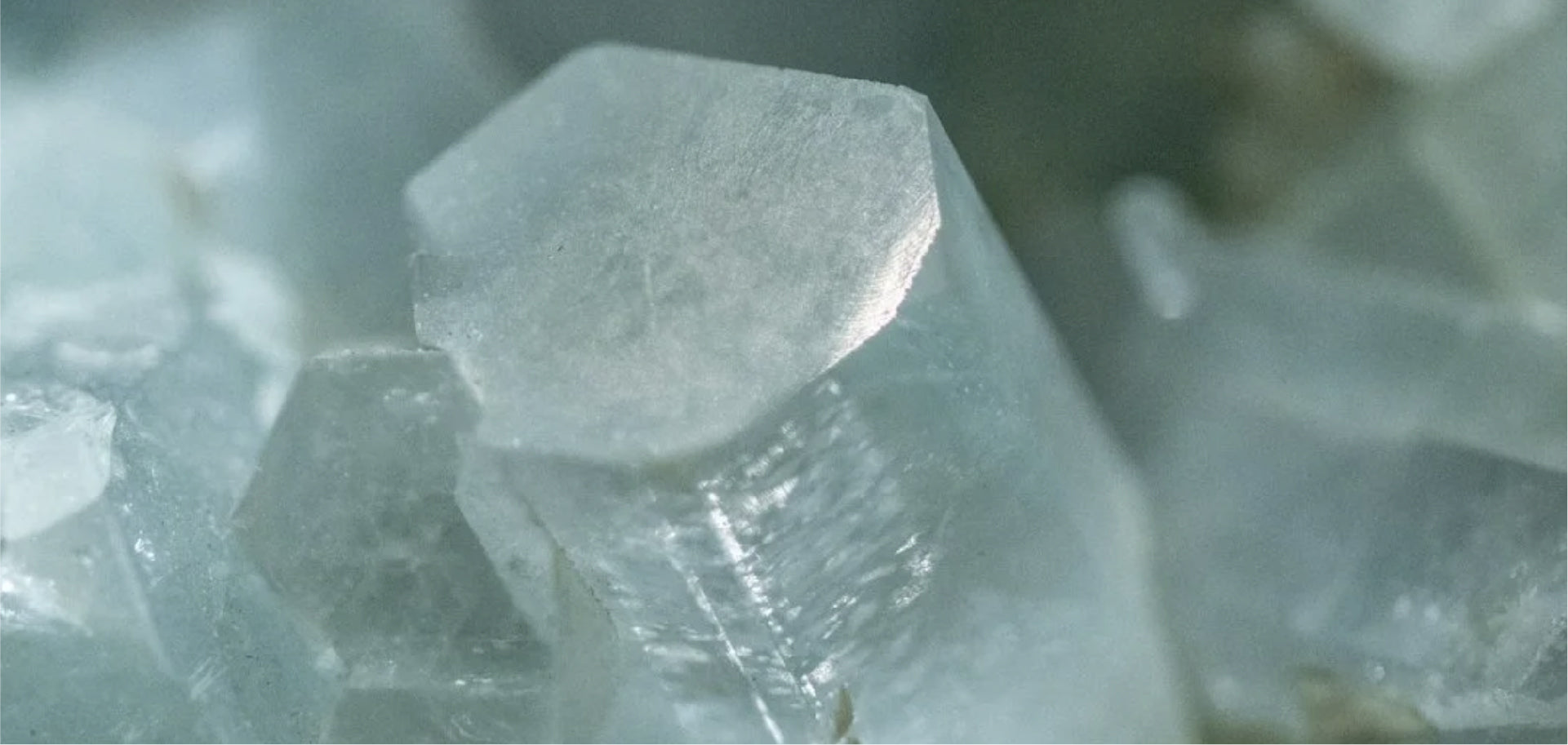 Aquamarine