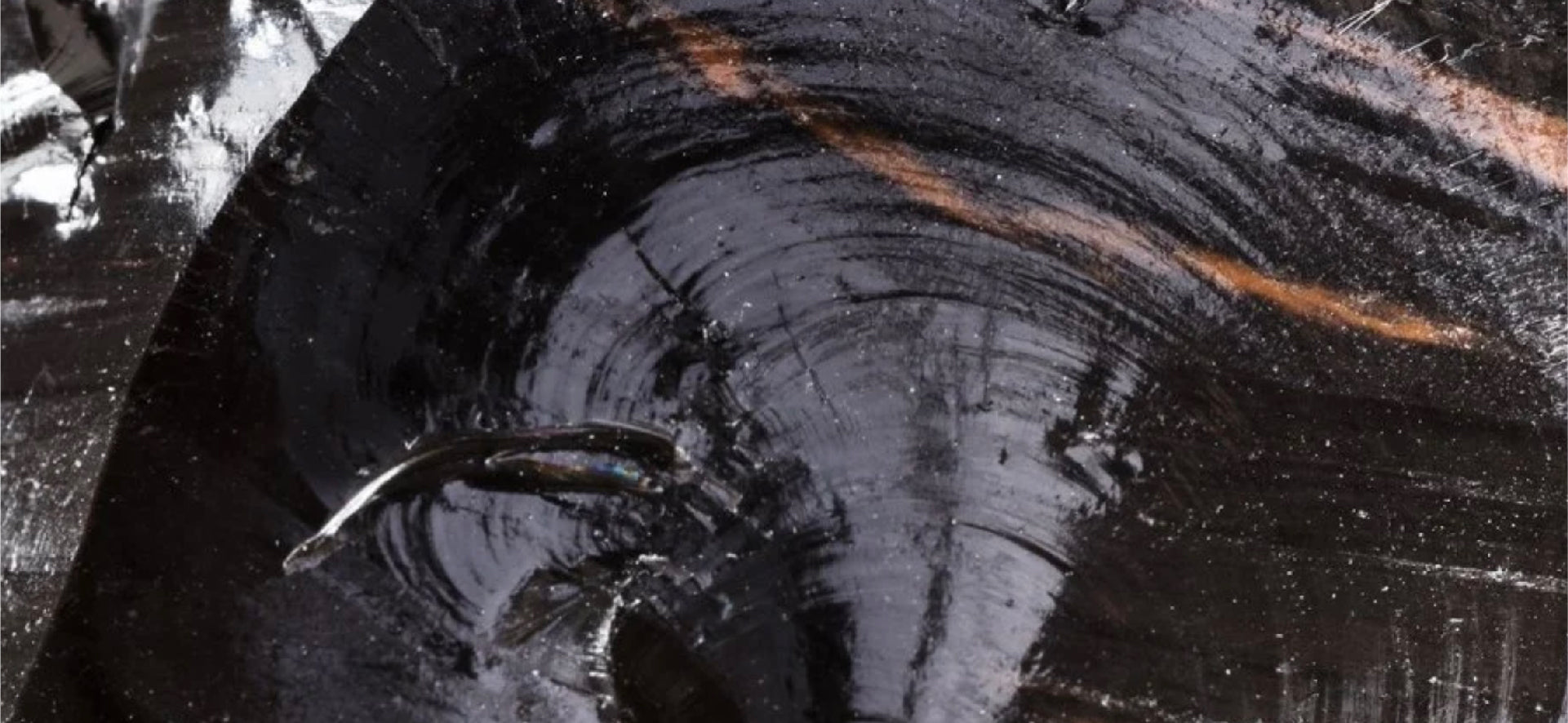 Obsidian