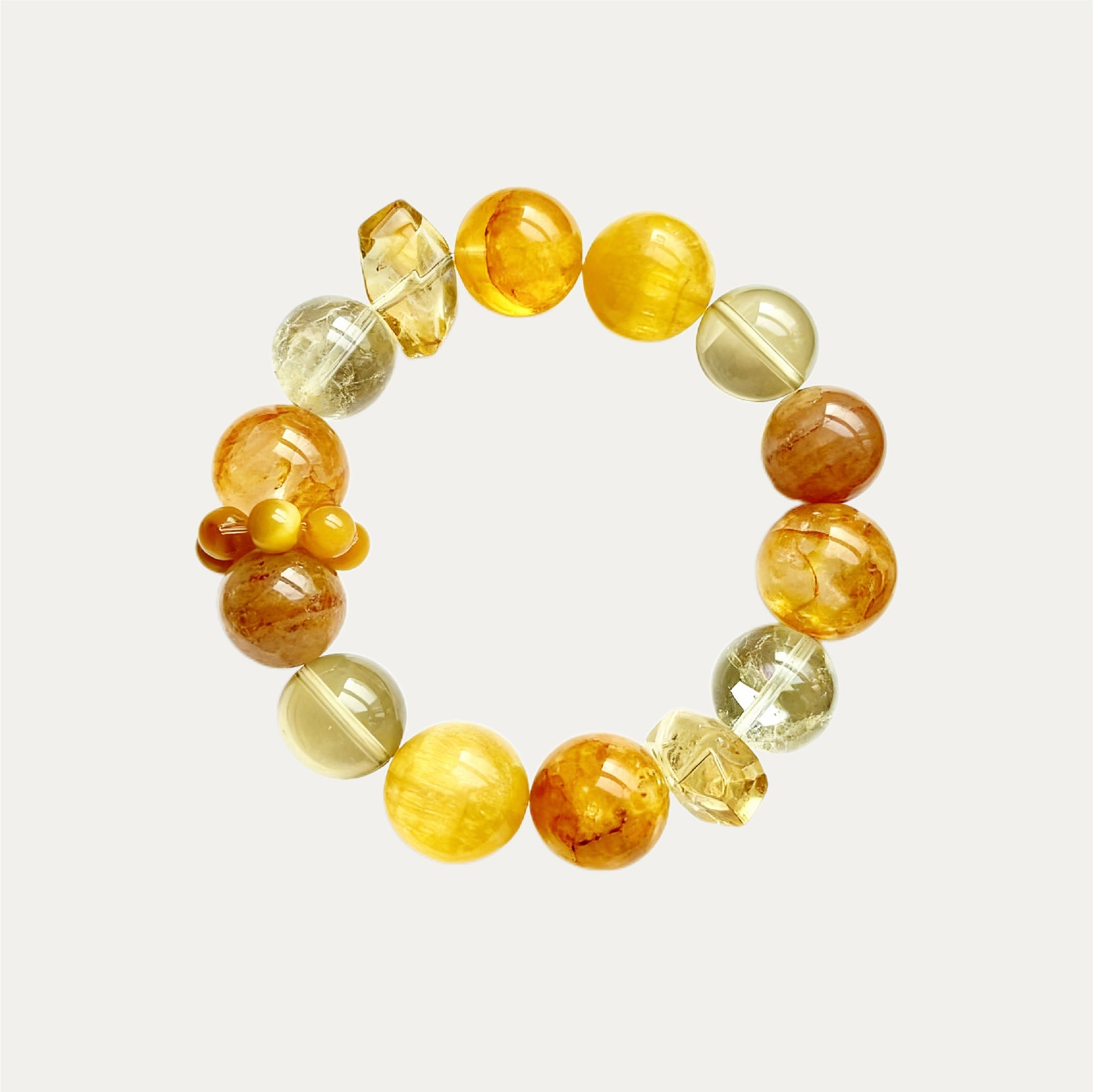 Hair Clips（副本）