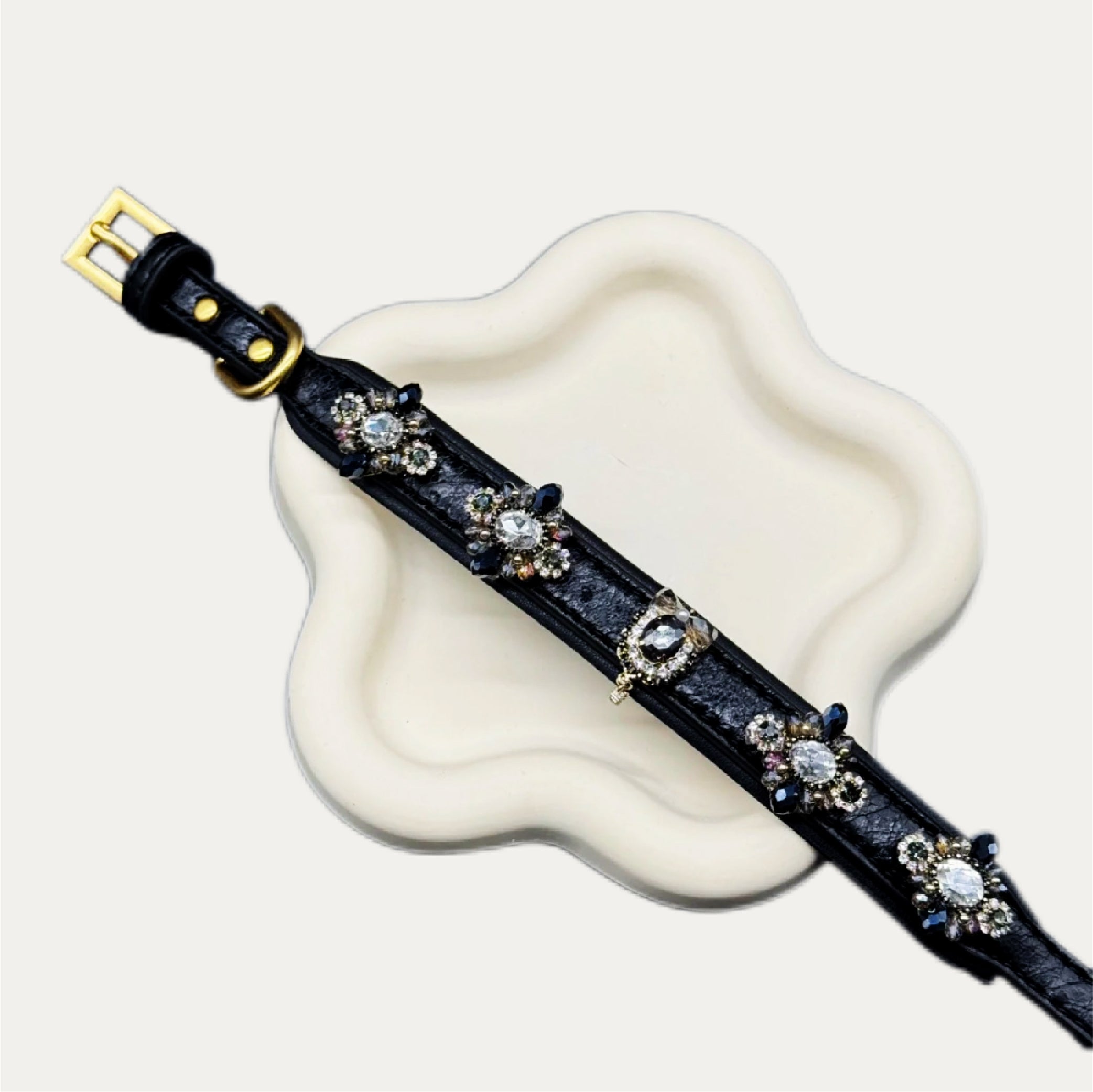 The Midnight Sparkle